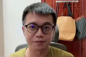 逼印度选边站，因为印度大量购买俄罗斯原油，特朗普宣布要大幅提高印度的关税 #特朗普 #印度  #俄乌战争  #关税  #泰勒来了
