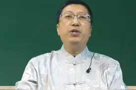 #甲亢 #健康科普视频封面