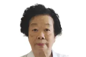 我已经开通AI人工智能，欢迎广大女性朋友的咨询#ai人工 #AI分身 #妇科 #医生AI分身视频封面