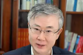 专业律师都教法官怎么判案 #抖来学法视频封面