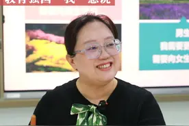 育才先育人，育人先育心。开学季，新学期如何融入新集体视频封面