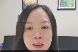 滥用激素性眼药水，小心发生#青光眼 #眼科医生曲进锋 #医学科普 @抖音短视频视频封面