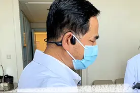朋友们最关心的饮食问题，可以下面留言 #甲状腺癌 #甲状腺结节 #甲状腺癌术后视频封面