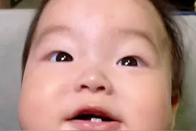 一学就会的3个小游戏，秒秒钟逗笑宝宝～#科学育儿 #早教游戏 #亲子互动 @抖音短视频 视频封面