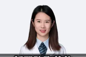 新型降脂药物PCSK9的介绍#抖出健康知识宝藏 #开工去班味健康指南 视频封面