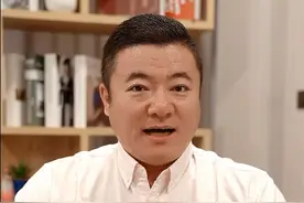妈妈的8次退出，培养德才兼备的孩子！#家庭教育 #家教一哥 @抖音短视频 视频封面