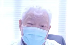 #心脑血管 #缺血缺氧 #中医 #医学科普仅供参考如有不适请线下就医视频封面