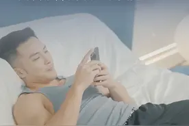 吃饱喝足就躺平会影响消化？什么才是正确的躺平姿势？#健康 #躺瘦 #涨知识 #科普 #舒达床垫 #舒达icomfort  视频封面