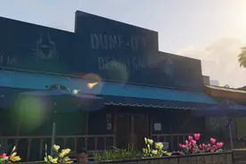 【冬北解说】GTA5第一人称主线实况 莱斯特不得不做的任务 #gta