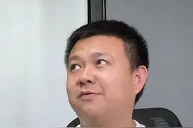 行业内幕,在汽贸买新车有啥坑？#汽车人共创计划 #车知识分享计划 @抖音汽车 视频封面