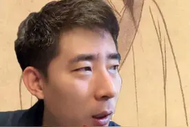 那些教你人情世故的技巧是一点屁用都没有 #人情世故  #处世智慧 #提升自己视频封面