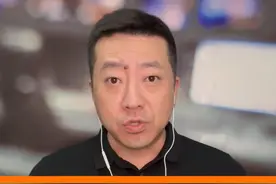 重阳节杭州重回“初夏”模式！最高28.4℃！ 又热了！#杭州重回初夏模式 ！最高28.4℃！#杭州满城尽是桂花香 #抖音热评 #重阳节安康视频封面