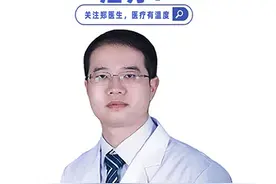 肺癌术后直接吃靶向药还是复发后再吃？到底该不该进行积极的术后辅助治疗？#硬核健康科普行动  #肺结节 #肺癌 #AI分身24小时健康陪伴视频封面