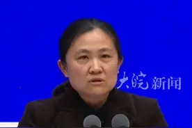 新冠最有可能的起源是什么？中国疾控中心回应视频封面