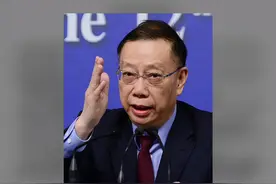 国务院总理李强日前签署国务院令,公布《人体器官捐献和移植条例》,自2024年5月1日起施行。视频封面