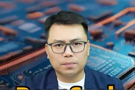 DeepSeek震撼美国硅谷！Meta陷入恐慌，疯狂研究复制视频封面