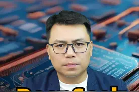 DeepSeek震撼美国硅谷！Meta陷入恐慌，疯狂研究复制视频封面