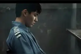 #吴亦凡 一审13年#上诉 期限，及可能关在哪里