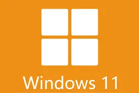 Win11专业工作站版升级密钥 #win11系统  #windows11系统视频封面