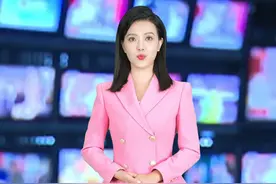 微信重要功能下线 #徐州视频封面