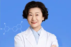 吃饭注意3点，血糖稳定20年 #糖尿病 #饮食 #硬核健康科普行动  @抖音短视频视频封面
