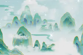 赏花第五站——晋阳湖公园视频封面