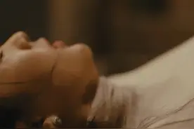 微暗之火大结局，真的太无语了，周洛自作聪明反误了卿卿性命视频封面