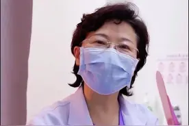 宫颈活检疼不疼，操作步骤演示 宫颈活检疼不疼，操作步骤演示#妇科 #HPV #关爱女性健康 #宫颈病变 视频封面