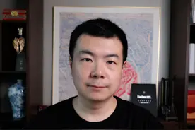 黄金不急，该来的总会来！ #黄金 #金价视频封面