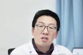 印度——全球最大的仿制药生产国之一，解决吃不起药的人吃药问题#印度仿制药 #印度仿制 #吃不起药 #我不是药神 #硬核健康科普行动视频封面