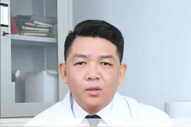 双眼皮修复，需要二次切开吗？ #双眼皮修复 #医美 #知识 #硬核健康科普行动  #双眼皮视频封面