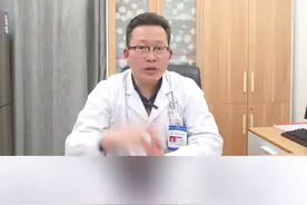 成人鼾症患者该如何治疗? 如有不适，及时就诊#成人 #鼾症 #咽喉 #医疗科普 视频封面