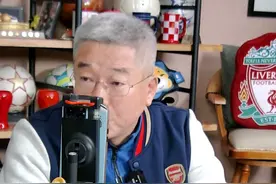 国足应该怎么打印尼？ #国足世预赛 #国足VS印尼 #世预赛视频封面