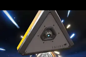 出红小妙招#apex #apex英雄 #派派 #这操作都看傻了 @Rstar日记视频封面