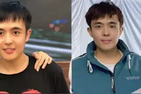男演员王星在泰缅边境失联，疑进园区剃了头发，驻清迈总领馆回应视频封面