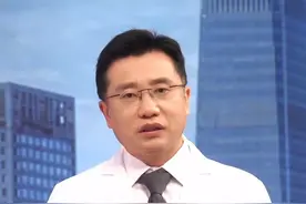 支原体感染来势汹汹，不要自行盲目服用药物！视频封面