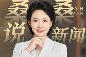 银杏黄了，飞机来了？#外媒关注中国“六代机”试飞 #六代机视频封面