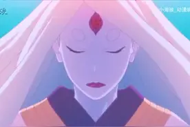 人物志10：大筒木辉夜，历史总是惊人的相似 #火影忍者视频封面