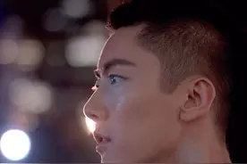 清华的夜宵实在太赞了 清华深夜十点半的食堂，是怎样的一番热闹？我忙里偷闲，好好体验了一番，做了这个小vlog：）#学习 #清华 #深夜食堂 #美食 #生活视频封面