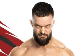 擂台之上意外瞬间，尴尬时刻尽显幽默乐趣 #WWE #解说 #综合格斗视频封面