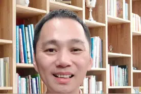 皮肌炎是什么病？1个视频讲清楚！ #医学科普 #健康科普 #皮肌炎 #风湿科 #硬核健康科普行动视频封面