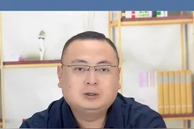 乳腺浸润性癌非特殊性2级7分#肿瘤科普 #肿瘤患者 #抗ai #乳腺ai视频封面