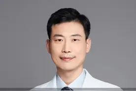 胆堵了，这几个症状会比较明显#胆道 #胆道梗阻 #肝胆结石 #硬核健康科普行动视频封面
