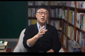 司马懿到底有多可怕！ 41年的篡位之路！#历史 #读书 #司马懿视频封面