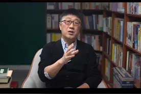 司马懿到底有多可怕！ 41年的篡位之路！#历史 #读书 #司马懿