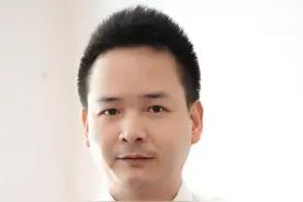 很多人不知道一代二代三代试管婴儿到底有什么区别 看完这个视频你就明白，记得点赞收藏！#医学科普 #试管婴儿 #试管婴儿大概多少钱 #试管二代和三代区别 #抖出健康知识宝藏视频封面