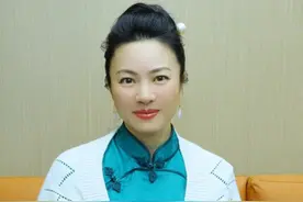 2024成都中考大盘点（上）#2024成都中考视频封面