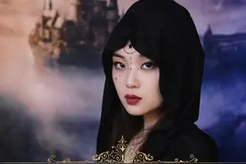 今晚零点零分后，你会遇见的，最好的一件事情是什么呢 #塔罗测试 #好事发生 #星忆看牌中视频封面