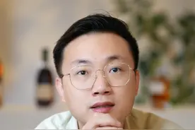 一名92年创业者的“13年复盘” #小红书 #小红书运营 #获客视频封面