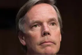 中国比巅峰苏联更可怕！美国精英对我国感到焦虑，他们在怕什么？ 视频封面